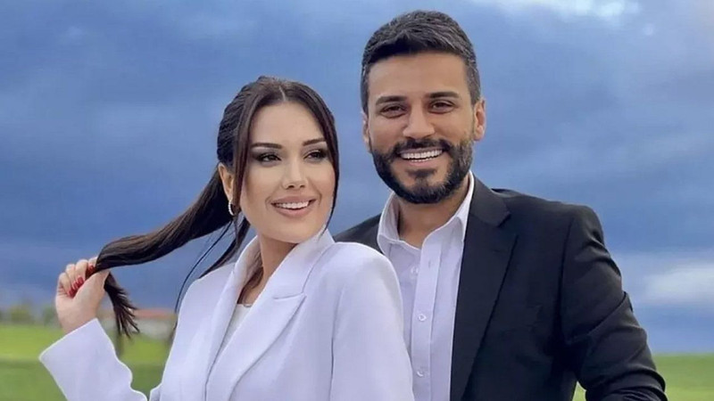 Ünlülere uyuşturucu operasyonu... Sonucu pozitif çıkanların ifadeleri ortaya çıktı - Resim: 3