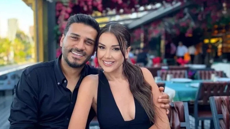 Ünlülere uyuşturucu operasyonu... Sonucu pozitif çıkanların ifadeleri ortaya çıktı - Resim: 6