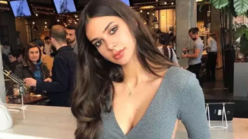 Ünlülere uyuşturucu operasyonu... Sonucu pozitif çıkanların ifadeleri ortaya çıktı - Resim: 4