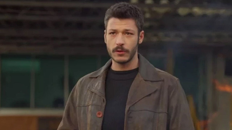 Ünlülere uyuşturucu operasyonu... Sonucu pozitif çıkanların ifadeleri ortaya çıktı - Resim: 7