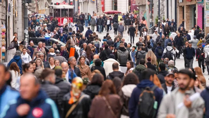 İŞKUR kritik verileri açıkladı! Türkiye'de en çok bu meslekler işçi arıyor - Resim: 2