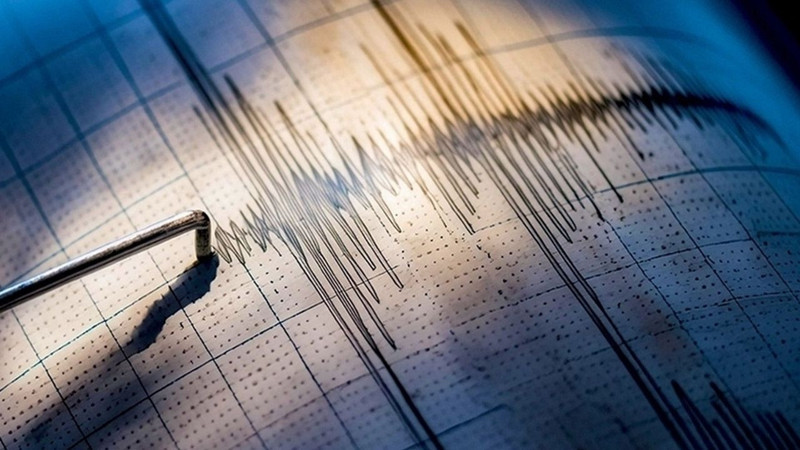AFAD duyurdu! Irak'ta 4.7 büyüklüğünde deprem! - Resim: 3