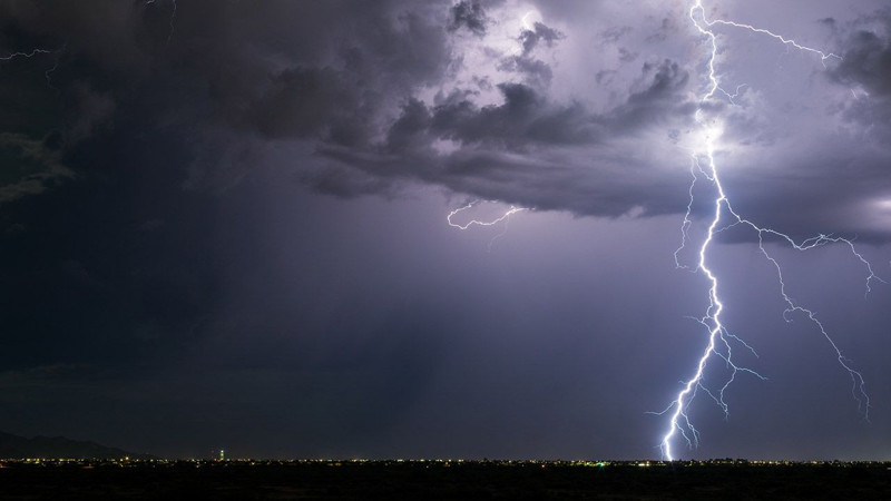 Meteoroloji’den kritik uyarı! Bu illerde yaşayanlar dikkat: Kar yağışı için tarih verildi - Resim: 1