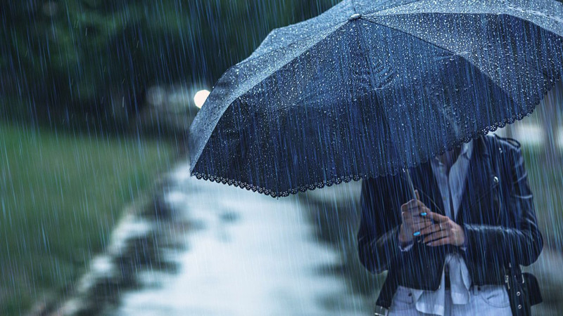 Meteoroloji’den kritik uyarı! Bu illerde yaşayanlar dikkat: Kar yağışı için tarih verildi - Resim: 3