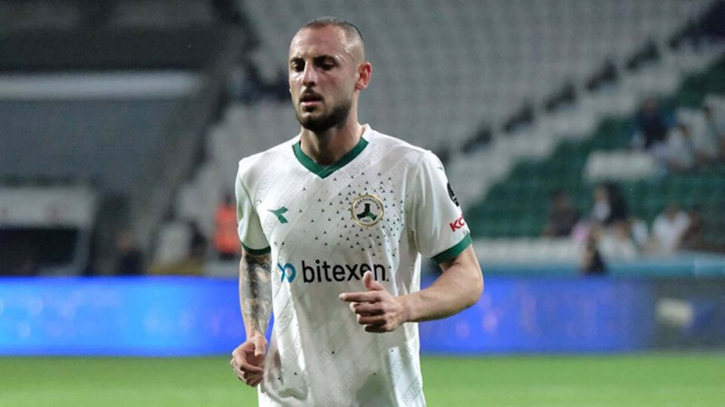 İş insanından şike itirafı! Futbolcuya 20 bin dolar verdi! O maça yüksek miktarda bahis oynadı - Resim: 6