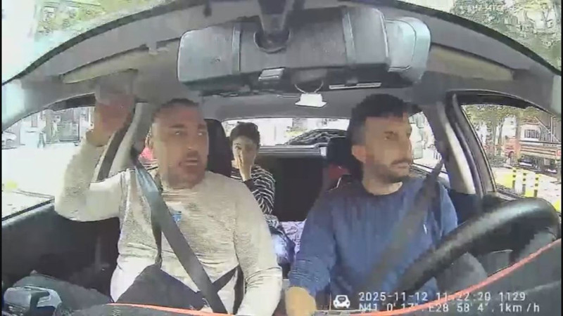 Otopsi raporu savcılığa gönderildi! Böcek ailesinin ölümünde kritik detay - Resim: 2