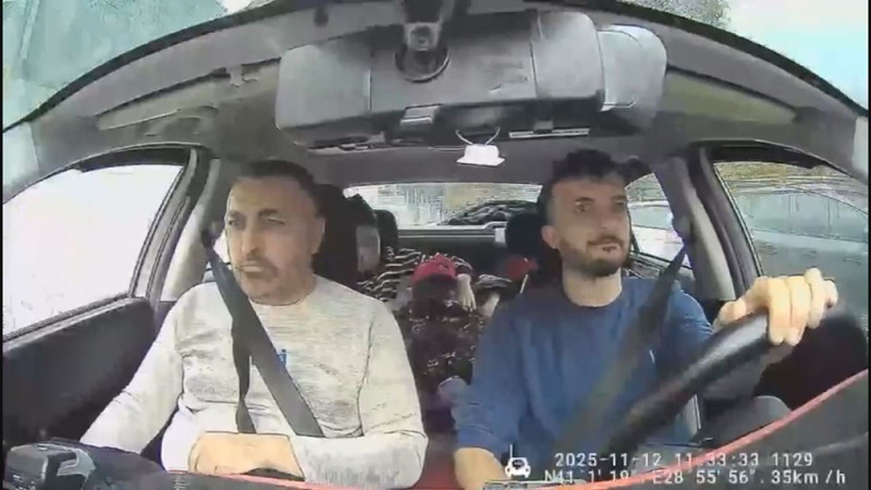 Otopsi raporu savcılığa gönderildi! Böcek ailesinin ölümünde kritik detay - Resim: 4