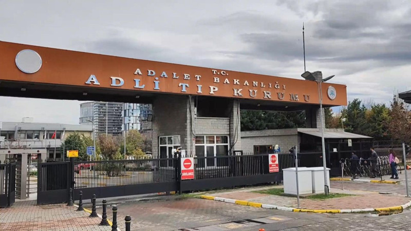 Büyükçekmece'deki katliamda yeni gelişme! 3 kişiyi öldürmüştü - Resim: 1