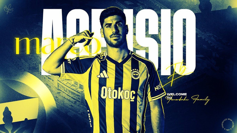 Fenerbahçe'den giden yıldız 5 ayda unutuldu! Yerine gelen süperstar taraftarın kalbini şimdiden fethetti - Resim: 7