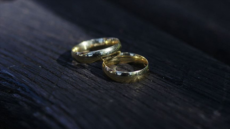 Boşanma aşamasında bunu asla yapmayın! Emsal hapis cezası kararı - Resim: 11