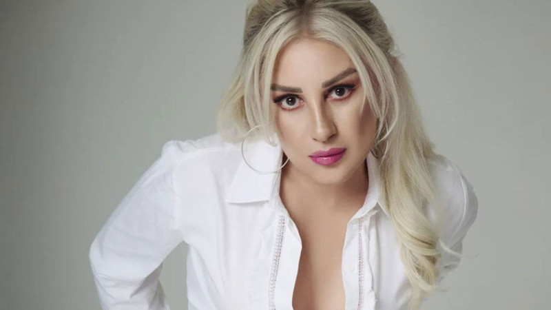 Muazzez Ersoy'a dolandırıcı şoku! Sosyal medya hesabından uyardı! Hukuki süreç başladı - Resim: 4