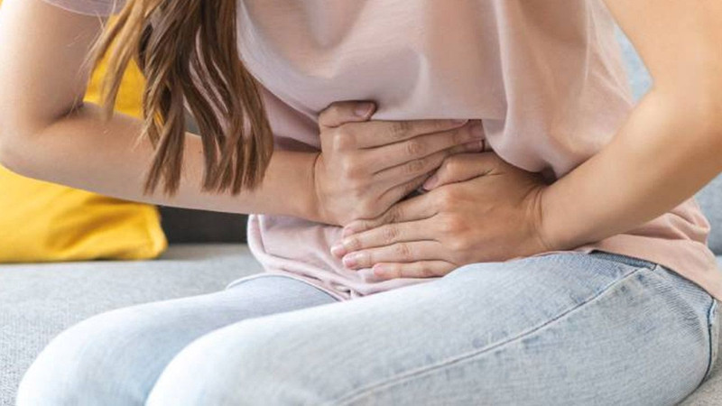 Bir zehirlenme vakası daha! 154 işçi hastaneye kaldırıldı: 4 işçi yoğun bakımda! - Resim: 2