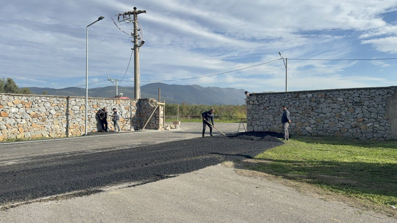 Papa Türkiye'ye geliyor: Dünyanın gözü İznik'te - Resim: 1