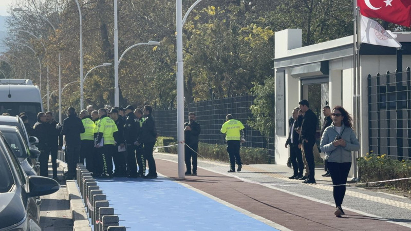 Papa Türkiye'ye geliyor: Dünyanın gözü İznik'te - Resim: 4