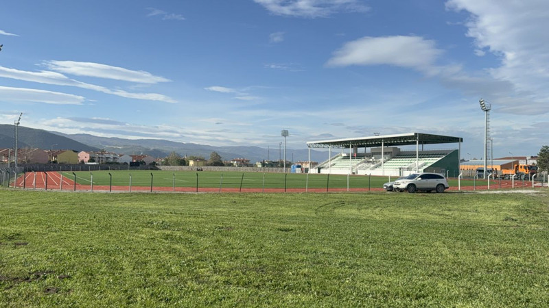 Papa Türkiye'ye geliyor: Dünyanın gözü İznik'te - Resim: 3