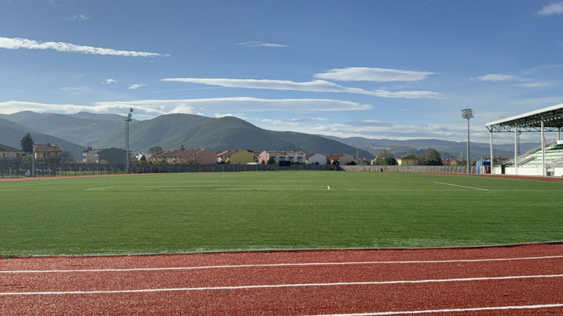 Papa Türkiye'ye geliyor: Dünyanın gözü İznik'te - Resim: 5