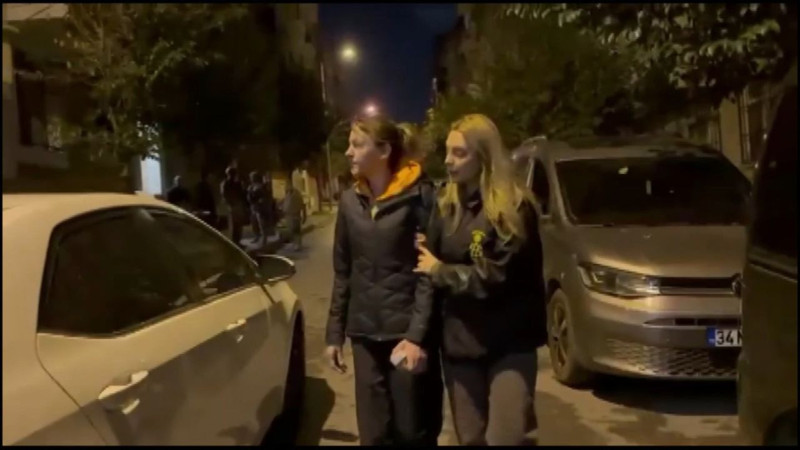 19 yıllık sır perdesi aralandı! Önce öldürüp sonra yaktıklarını itiraf ettiler: O detay kan dondurdu - Resim: 6