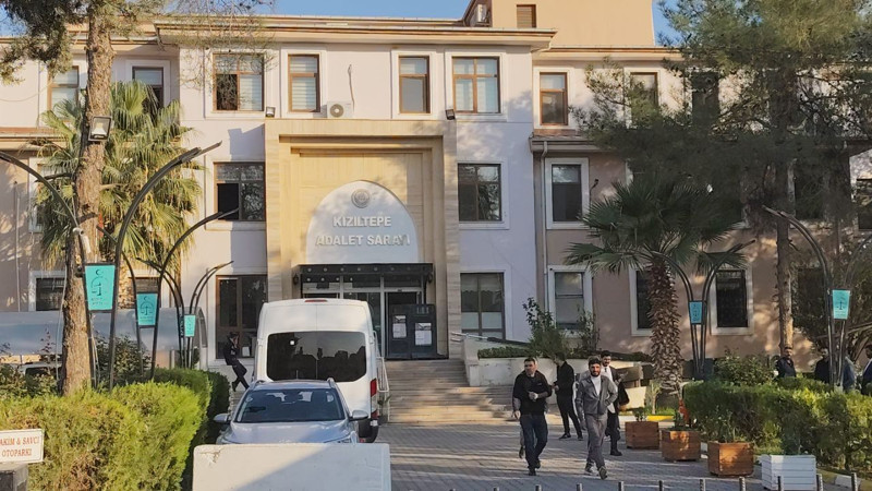 Mardin'deki aile vahşetinde yeni gelişme! Anne, baba ve çocukları ölü bulunmuştu... Sır perdesi aralanıyor - Resim: 5