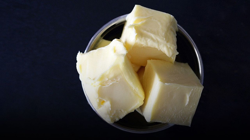 Marketlerde et ve tereyağı fiyatları sabitlendi!  2 şehirde yıl sonuna kadar geçerli! İşte detaylar - Resim: 3