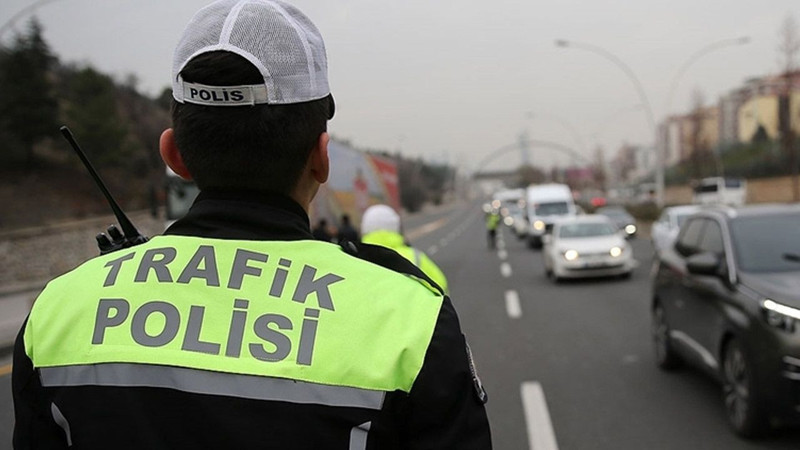 İstanbullular dikkat! Yola çıkmadan önce kesinlikle kontrol edin! Bugün bu yollar trafiğe kapalı olacak! - Resim: 3