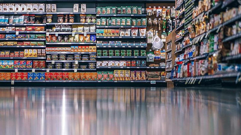 Yeni düzenleme Meclis'e sunuldu! Fahiş fiyata yargı ayarı! Birçok alanda köklü değişiklik! - Resim: 4