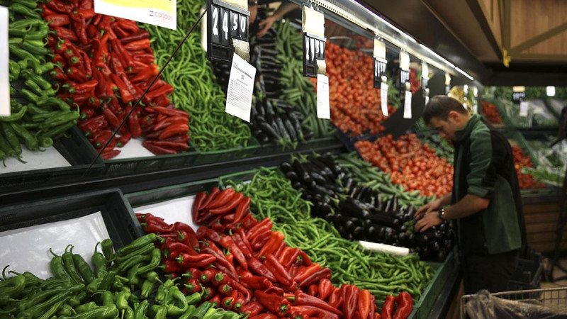 Yeni düzenleme Meclis'e sunuldu! Fahiş fiyata yargı ayarı! Birçok alanda köklü değişiklik! - Resim: 5