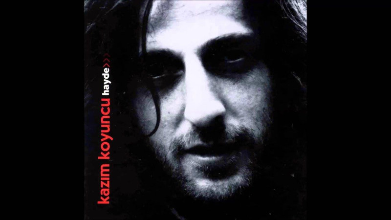 Balkondan çekti, şarkı ekledi! 1 dakikalık video paylaşan TIR şoförüne şok! '50 bin TL talep edildi, anlam veremedik' - Resim: 6