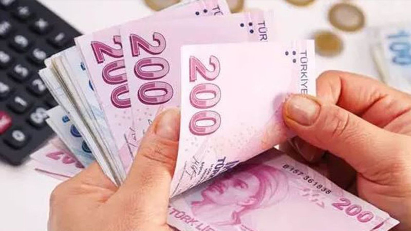 Yeni yılda emekli maaşları ne kadar artacak? Taban aylıklar ne kadar olacak? İşte SSK ve BAĞ-KUR'lular için yeni tablo - Resim: 11