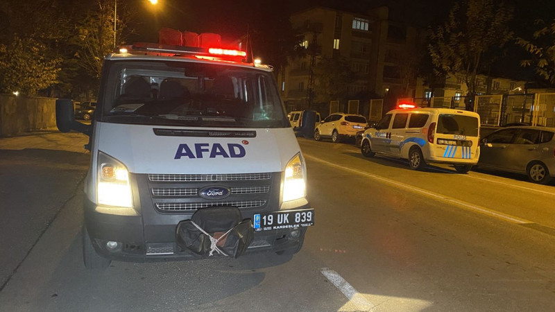 Evi tahtakuruları basmıştı! 5'i çocuk 7 kişi hastaneye kaldırıldı - Resim: 3