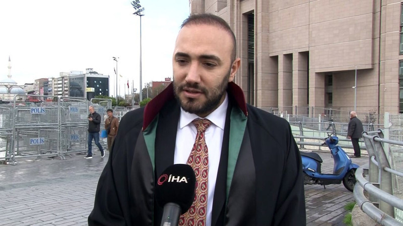 Gençlere 'oyuncu aranıyor' tuzağı! Bir reklamla başladı!  'Bölüm başına 140 bin TL' dediler! Binlerce liraları buhar oldu - Resim: 5