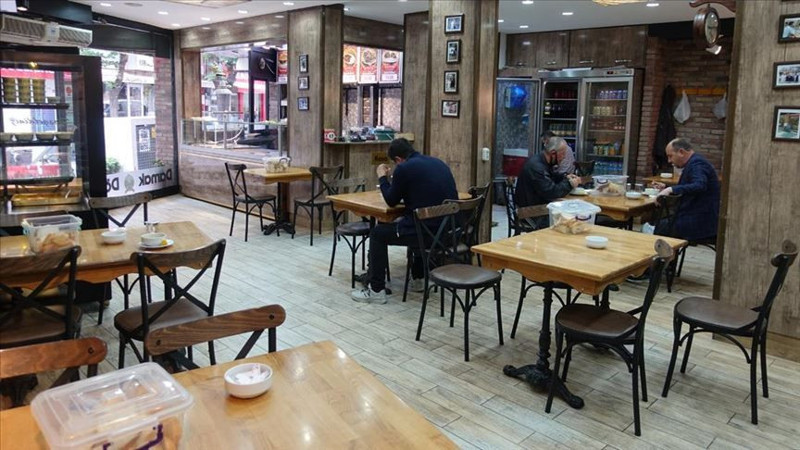 Türkiye'de 85 milyona müjdeli haber resmen verildi! Bakanlık harekete geçti, kafe ve restoranlar o ücreti artık alamayacak - Resim: 5