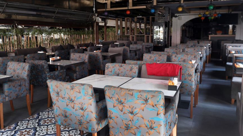 Türkiye'de 85 milyona müjdeli haber resmen verildi! Bakanlık harekete geçti, kafe ve restoranlar o ücreti artık alamayacak - Resim: 8