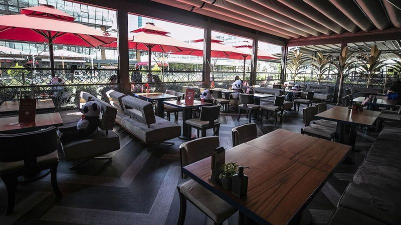 Türkiye'de 85 milyona müjdeli haber resmen verildi! Bakanlık harekete geçti, kafe ve restoranlar o ücreti artık alamayacak - Resim: 9