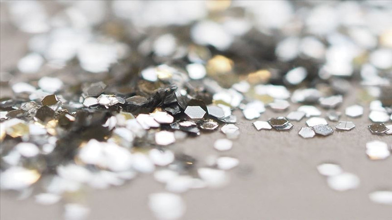 Gram altında 9.000 TL beklentisi vardı! Herkesi şok eden gelişme yaşandı, İslam Memiş de doğruladı - Resim: 23