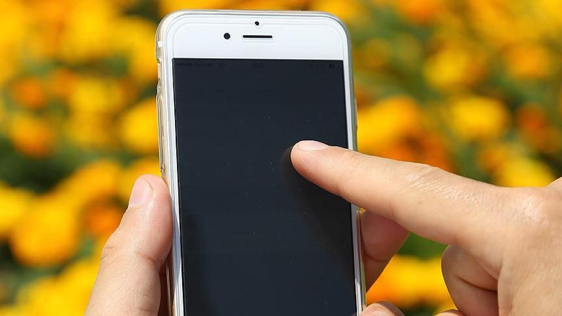 Cep telefonu sahiplerine yönelik flaş uyarı geldi! 1 Ocak'tan sonra resmen başlıyor! Bu hatlar 3 ayda kapanacak - Resim: 16