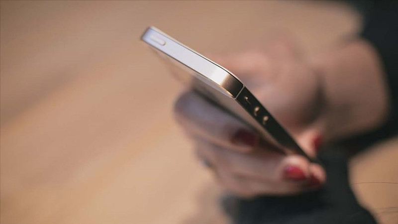 Cep telefonu sahiplerine yönelik flaş uyarı geldi! 1 Ocak'tan sonra resmen başlıyor! Bu hatlar 3 ayda kapanacak - Resim: 17