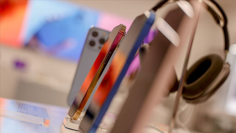 Cep telefonu sahiplerine yönelik flaş uyarı geldi! 1 Ocak'tan sonra resmen başlıyor! Bu hatlar 3 ayda kapanacak - Resim: 18