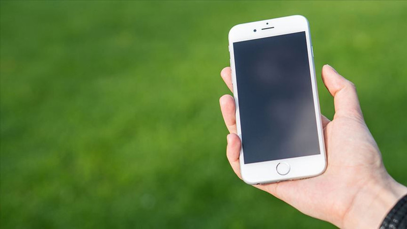 Cep telefonu sahiplerine yönelik flaş uyarı geldi! 1 Ocak'tan sonra resmen başlıyor! Bu hatlar 3 ayda kapanacak - Resim: 22