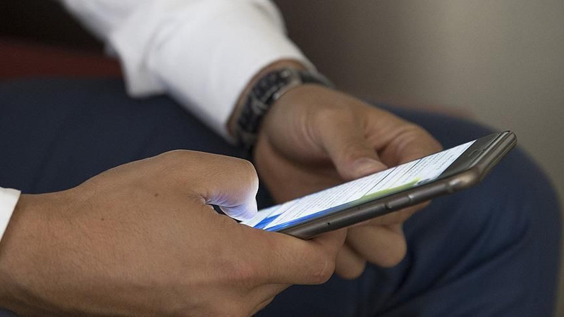 Cep telefonu sahiplerine yönelik flaş uyarı geldi! 1 Ocak'tan sonra resmen başlıyor! Bu hatlar 3 ayda kapanacak - Resim: 11