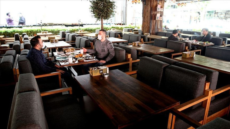 Türkiye'de 85 milyona flaş uyarı! Resmen yasaklanacak, onun için 1 TL bile para ödemeyin - Resim: 9