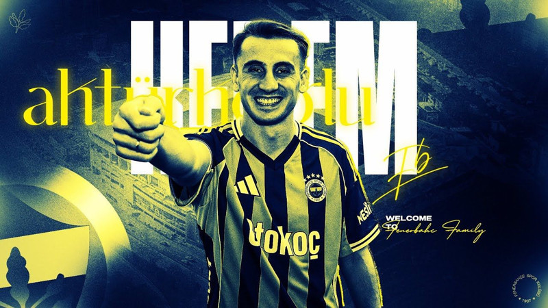 Fenerbahçe 40 milyon euro gibi bir servet yatırmıştı! Galatasaray maçındaki performansından sonra şok gelişme - Resim: 15