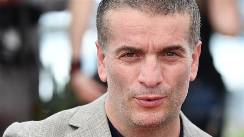 Acilen yoğun bakıma kaldırılmıştı! Ünlü oyuncu Murat Cemcir'le ilgili üzen haber - Resim: 2