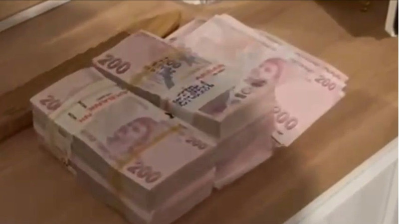 23 ilde 'yasa dışı bahis' operasyonları! Çok sayıda şüpheli tutuklandı - Resim: 2