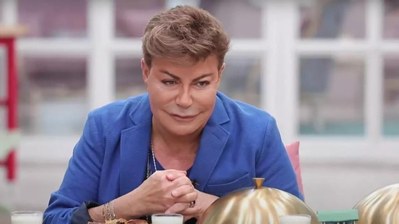 Türkiye en ufak gelecek bir haberi bekliyor! Fatih Ürek hakkında hayranlarını yıkan gelişme - Resim: 28