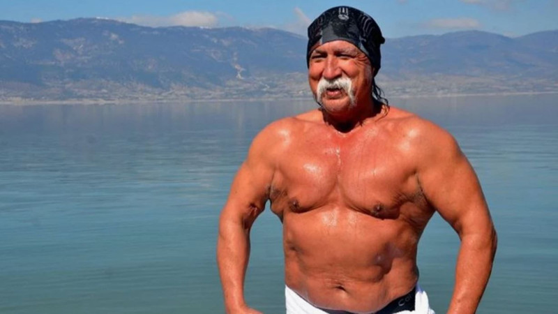 Şener Üşümezsoy'dan yıllar sonra gelen itiraf! "Acun’la aramda kan davası gibi bir durum var" - Resim: 4