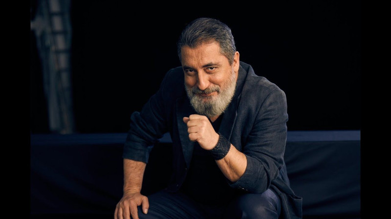 Pankreas kanserine yakalanmıştı! Ünlü şarkıcının sağlık durumuyla ilgili yeni gelişme - Resim: 1