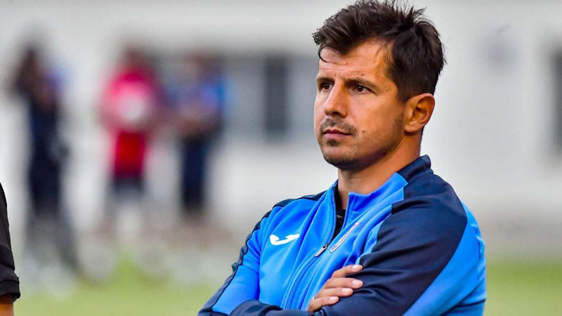 Anlaşma tamam! Emre Belözoğlu yeniden Süper Lig’e dönüyor! İşte yeni takımı - Resim: 4