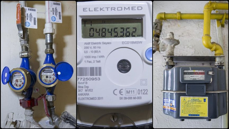 1 Mart 2026'da tüm Türkiye'de zorunlu olacak! Resmi Gazete'de yayımlandı 85 milyonu ilgilendiriyor - Resim: 4