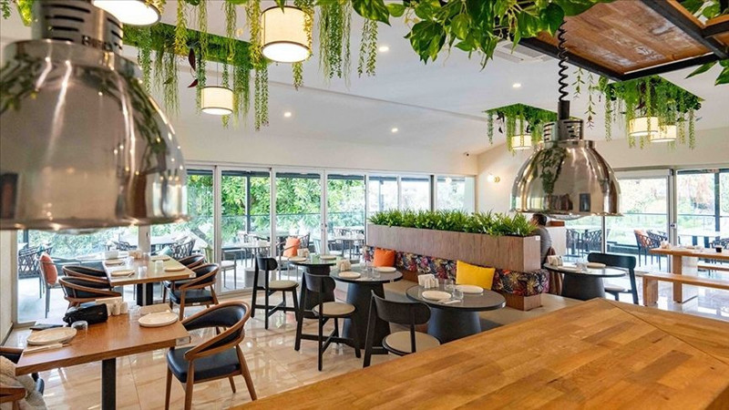 Türk halkına acil uyarı! 85 milyon bilsin, o ücret artık zorunlu değil sakın ödemeyin 2 TL bile alamazlar - Resim: 6