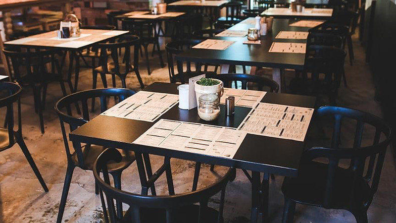 Türk halkına acil uyarı! 85 milyon bilsin, o ücret artık zorunlu değil sakın ödemeyin 2 TL bile alamazlar - Resim: 7